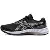 Женские кроссовки Gel Excite 9 'Black White' 1012B182-002