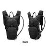 Outdoor Tactical Hydration Backpack