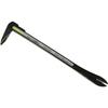 DOGYU D-START Crowbar 290mm