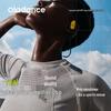 Oladance Open-Ear Bluetooth Sports Headphones