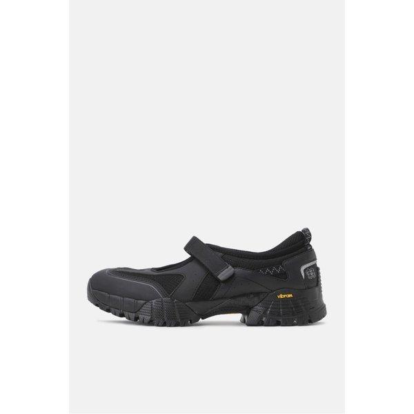 Женские сандалии Mary Jane Kolon Sports Fe2ax25410blk
