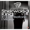 If I Die Before I Wake by Sherwood King Paperback Book 9780141192192
