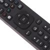 En2B27 Tv Remote Control Replacement For Hisense Lcd Led Smart Television With Netflix You Tube Buttons