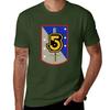 Babylon 5 Sci Fi Tshirt Custom Shirt Aesthetic Clothing Boys Whites Designer T Shirt Unisex