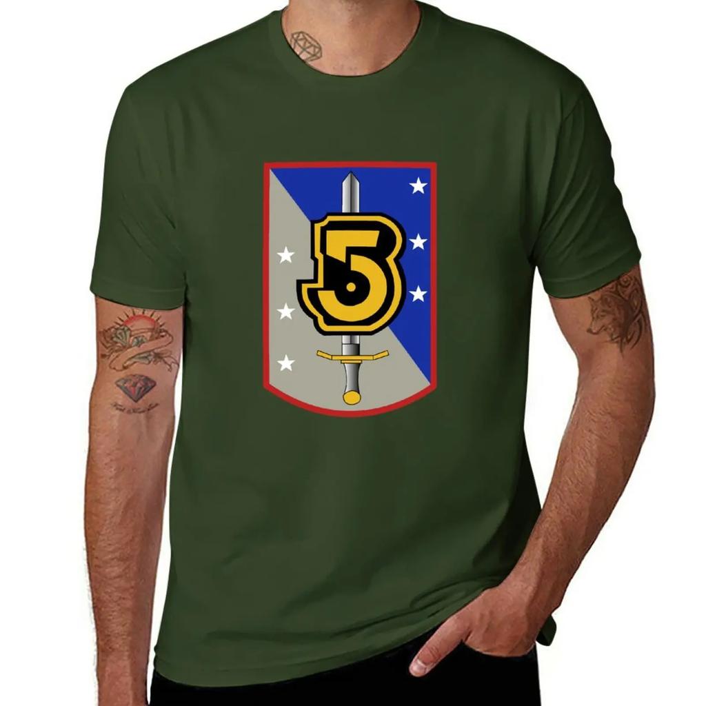 Babylon 5 Sci Fi Tshirt Custom Shirt Aesthetic Clothing Boys Whites Designer T Shirt Unisex