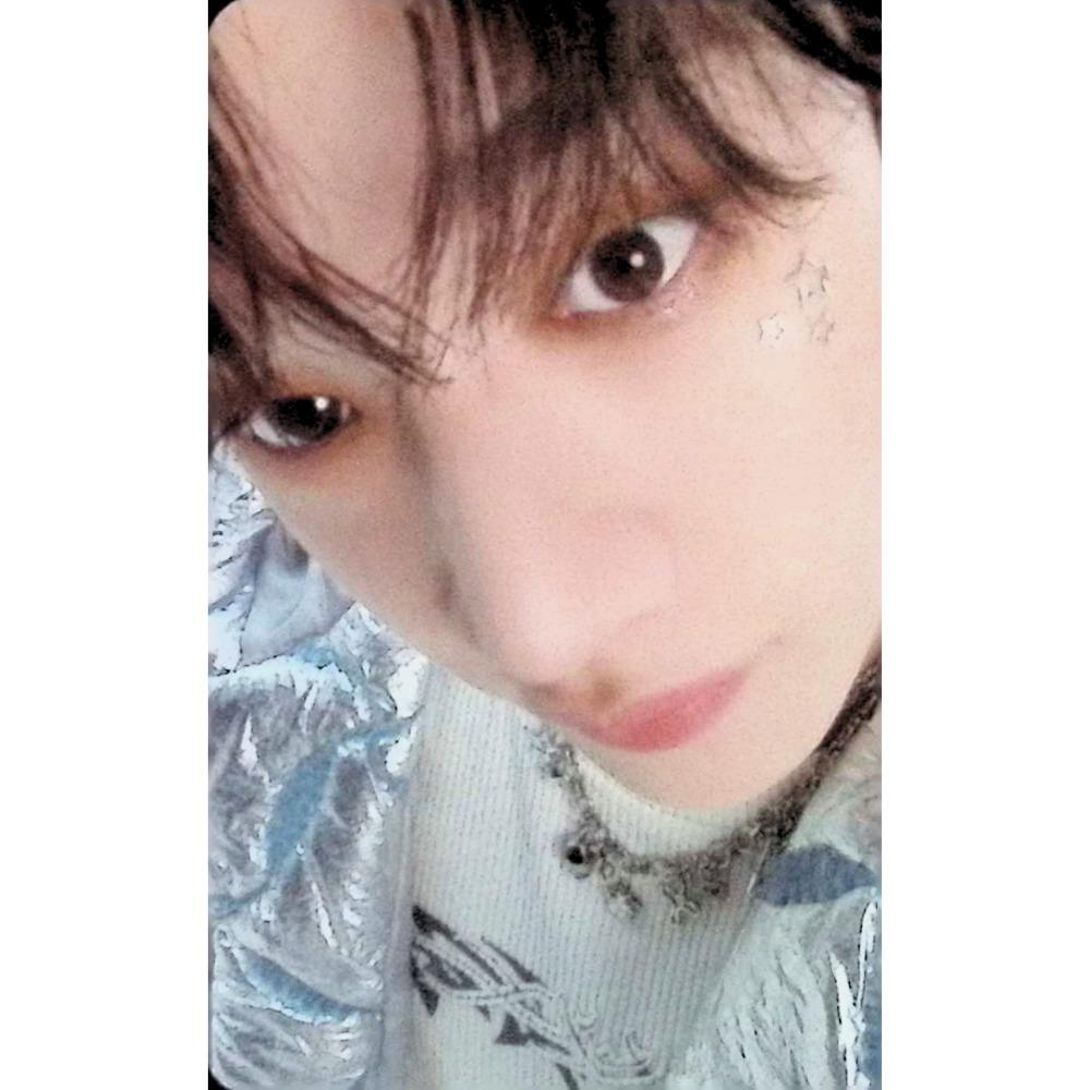 Stray Kids 5часов только POB 8EA SET