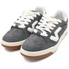 Vans Кроссовки Upland 'Pewter Grey Gum' VN000D25PWT