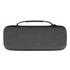 Жесткий кейс для переноски наружной клавиатуры, дорожный кейс для K380 PEBBLE 2 COMBO, эргономичная клавиатура, мышь