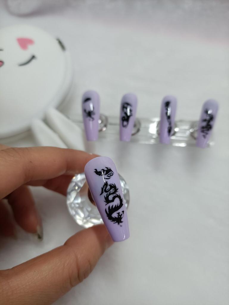 Новые ветки, пластины для штамповки ногтей с птицами, шаблон для дизайна ногтей с благоприятными птицами, штамповка ногтей #077