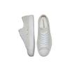 Converse Jack Purcell Кремово-белый 166864C
