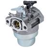BHBL For GCV160 LAO Carburetor GCV135 HRB216 HRS216 HRR216 16100-Z0L-023 Brushcutter Parts