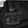 Nike Dry Fit Park 20 Короткие КЗ