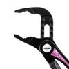 IPS PLIERS Little Devil Small and lightweight pliers with cationic electrodeposition Maximum jaw opening Suitable for objects (Igarashi Pliers)