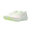 Li Ning Wind Wing 2 Спортивные Свежие Простые Модные Амортизация Дышащие Поддержка Низкие Повседневные Беговые Кроссовки Женская кроссовка ARBW010-4