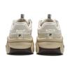 Fila Women Classic Pure White Casual Sneakers F12W412111FGW