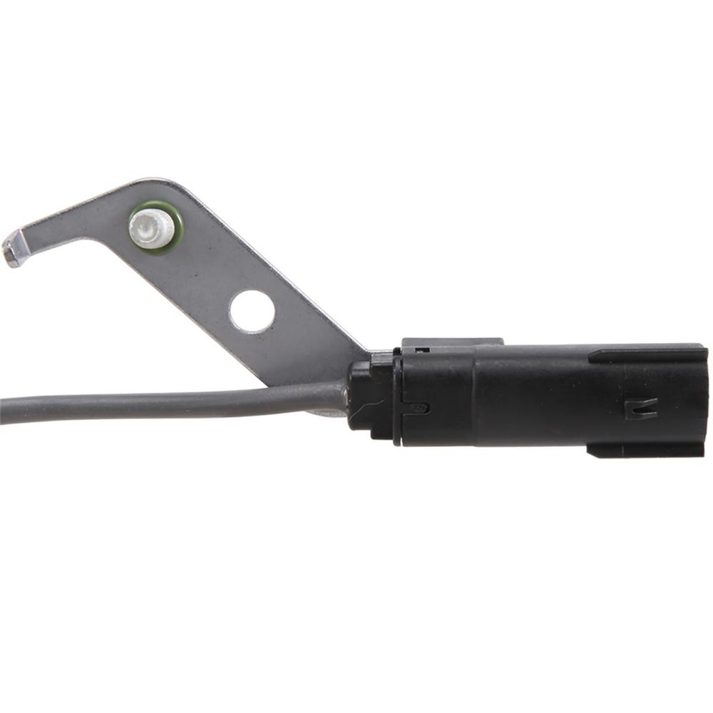 Электромагнитный клапан регулирования потока масляного насоса двигателя 12670746 для Buick Chevy Cadillac