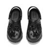 Skechers Women's Lightweight Breathable Sport Sandals
