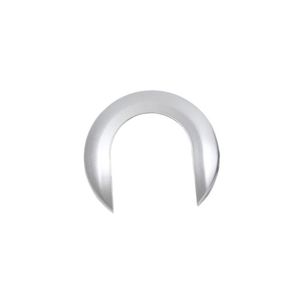 Накладка на ручку двери салона автомобиля для Nissan Tiida 2005-2010 1.6 LIVINA NV200