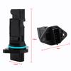 Mass Air Flow Sensor Meter For Nissan Maxima Sentra Impreza Forester 22680AD201