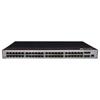 Huawei Гигабитный коммутатор корпоративного уровня S5735S-L48T4S-A1