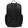 Under Armour Under Armour Utility Polyamide Backpack Unisex Black