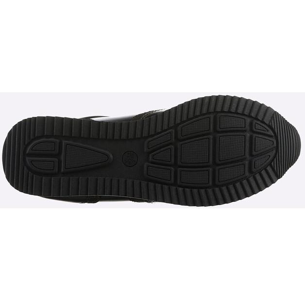 Полуботинки Jana Shoes Half Shoe