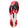 Puma Deviate Nitro 4 'Белый Ультра Красный'