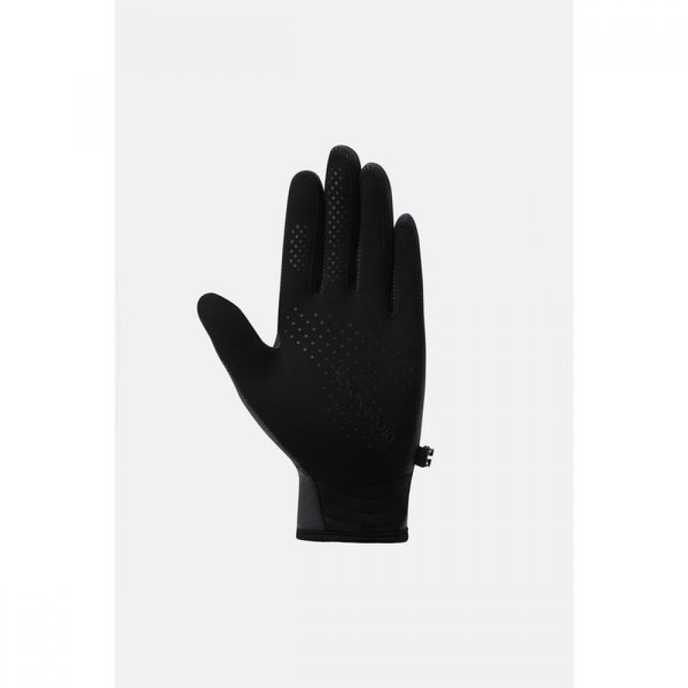 KOLON SPORT Унисекс Перчатки Polartec Power Stretch Dgy qehfx25351Dgy