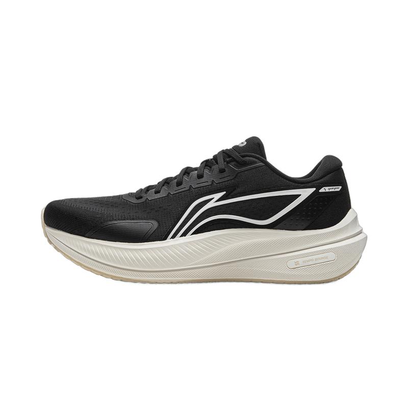 Li-Ning Yueying 5 Мужские кроссовки для бега с амортизацией