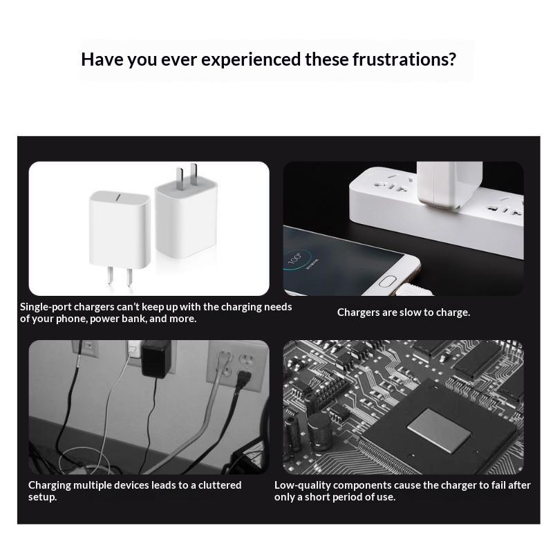Кабель питания USB-C на DC 140 Вт, Type-C на 5 В, 9 В, 12 В, 15 В, 20 В, 28 В, с регулируемым напряжением, разъем-кабель для ноутбуков, роутеров