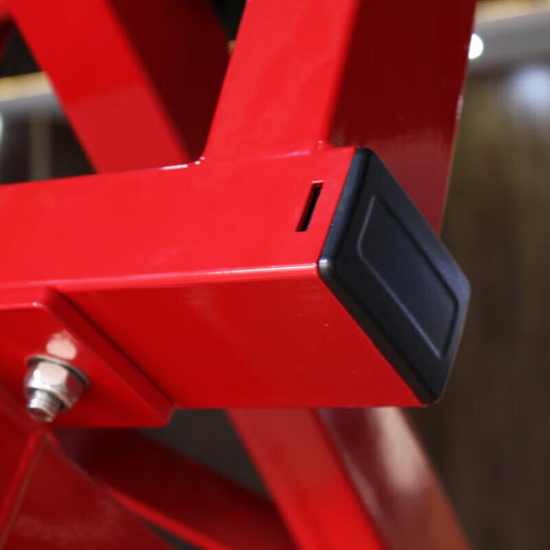 Yimai Commercial EM910 Multi-functional Back Trainer