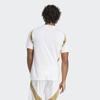 Adidas Unisex Los Angeles Fc 25 26 Away Authentic Jersey