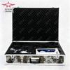 Dingsifang Lichun-8256 Portable AI Physical Fitness Training & Assessment System