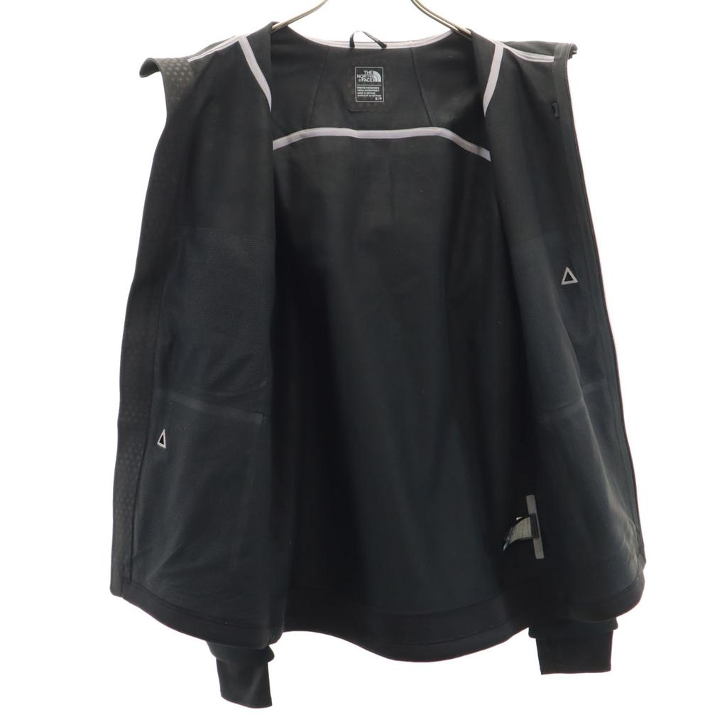 The North Face Куртка Kilowatts S черная Outdoor KILOWATT Мужская Б/У