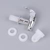 17MM Glass Jar Wine Barrel Water Tank Faucet With Filter Valve Beer Dispenser Switch