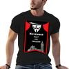 Guy Fawkes Night Th November Guy Fawkes Tshirt Bonfire Night Gifts Party Gifts TShirt Quick Dry Fishing TShirt