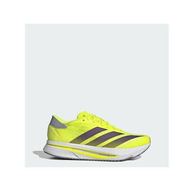 Беговые кроссовки Adizero SL 2