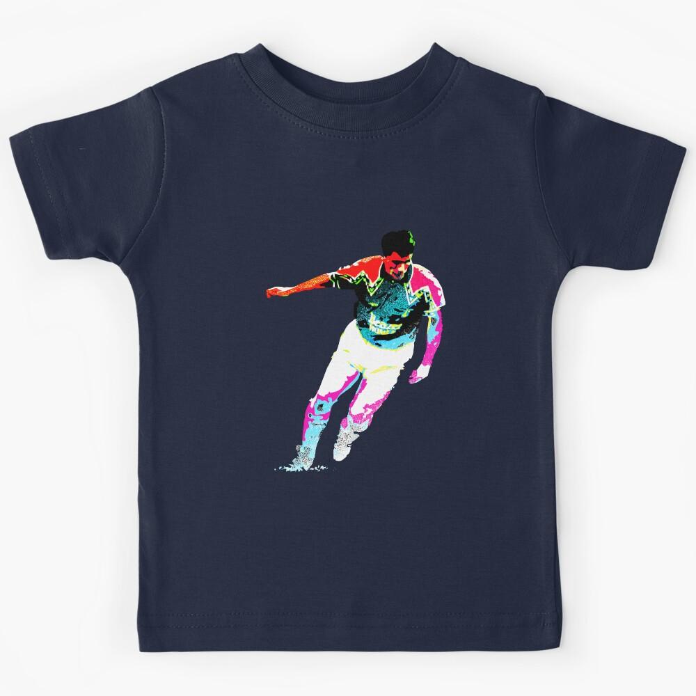 Simon Kids T-Shirt