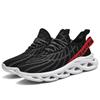 Men's Sneakers Outdoor Fashion Lightweight Soft Sole Casual Running Shoes