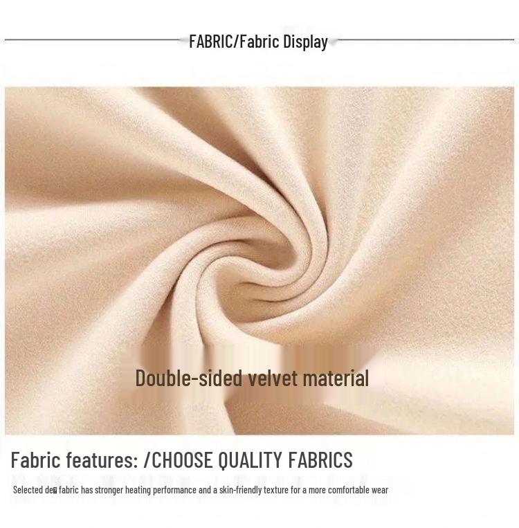 Детские топы с длинным рукавом: Весенне-осенние стили, зимний бархат, модные футболки с полувысоким воротником для мальчиков и девочек.