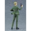 Good Smile Company Spy X Family Pop Up Parade Loid Forger Spy X Family 