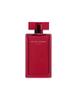Narciso R For Her Edp Intense 100 Vpo -Noved 25