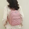 Женский нейлоновый рюкзак, легкий рюкзак для пригородных поездок, школьная сумка