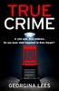 Книга True Crime