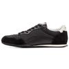 Serrano Cl 'Black' 1183B886-001