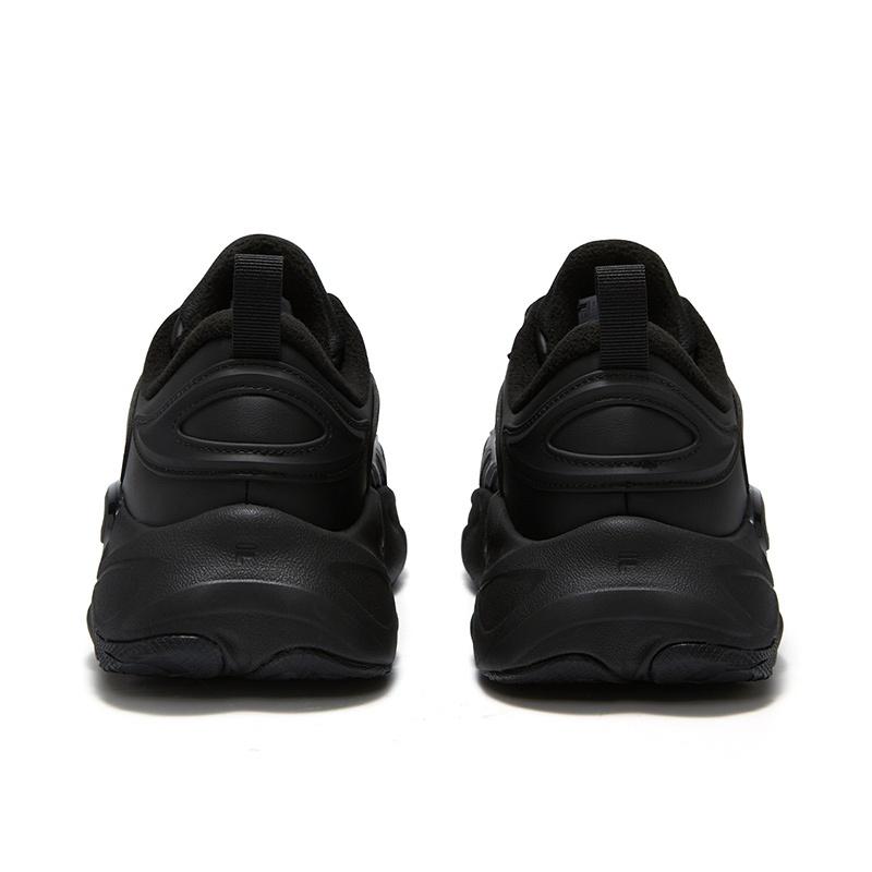 Fila Fusion Force Men's T12M441123FBS