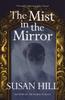 Книга The Mist In the Mirror