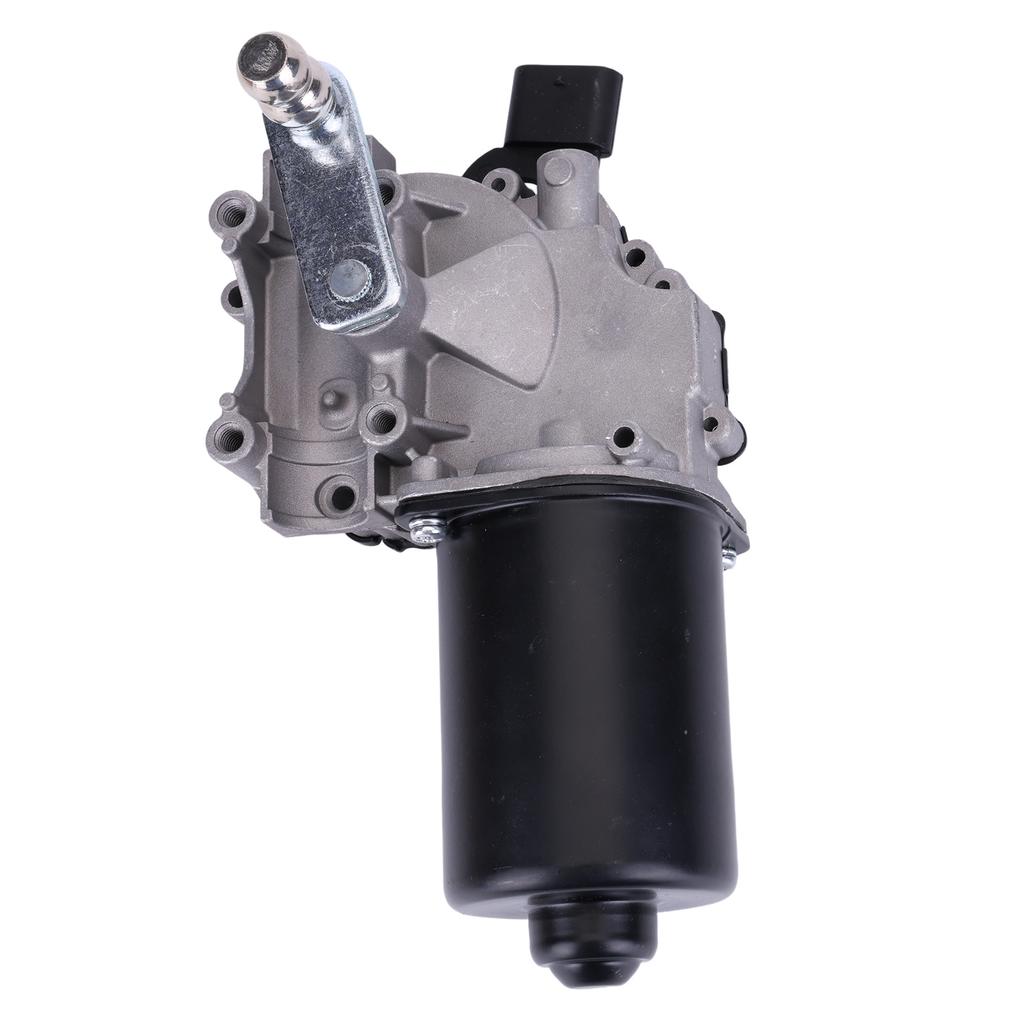 12V Wiper Motor 2469065900 2468200040 for Mercedes-Benz B-Class W242 W246 2011-2018 Car Front Windscreen Windshield Wiper Motor