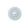 Side Mirror Folding Gear 48 Teeth For Mazda Old Model