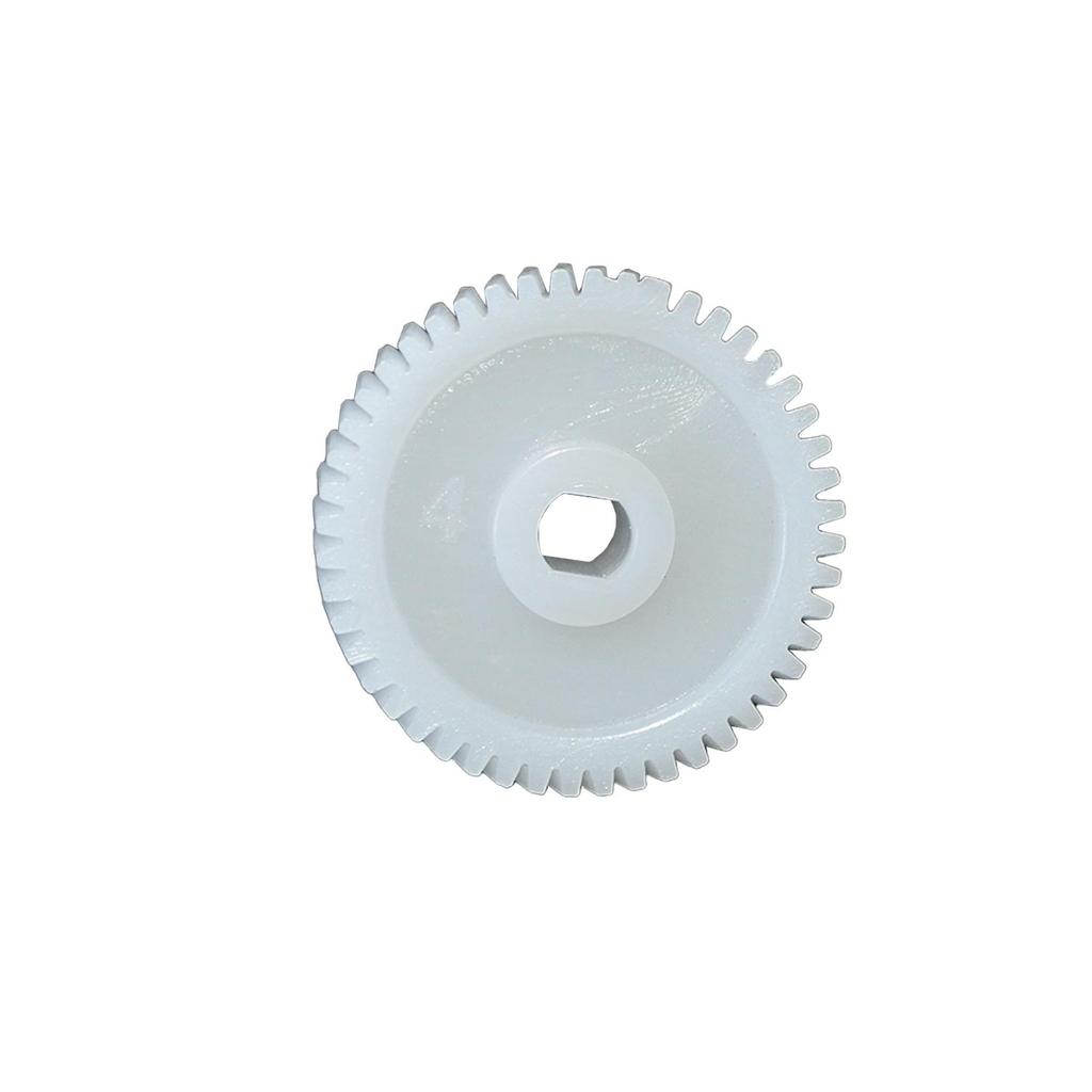 Side Mirror Folding Gear 48 Teeth For Mazda Old Model